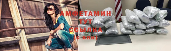 ешки Богданович