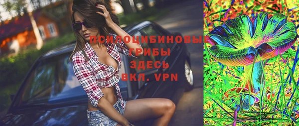 ешки Богданович