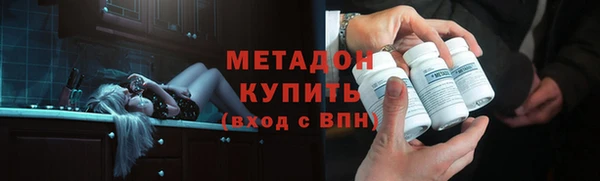 прущие грибы Бородино