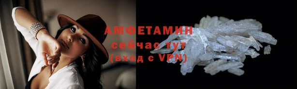 ешки Богданович