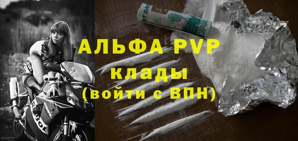 ешки Богданович