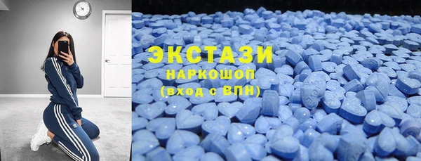 прущие грибы Бородино