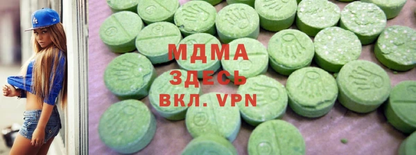 ешки Богданович