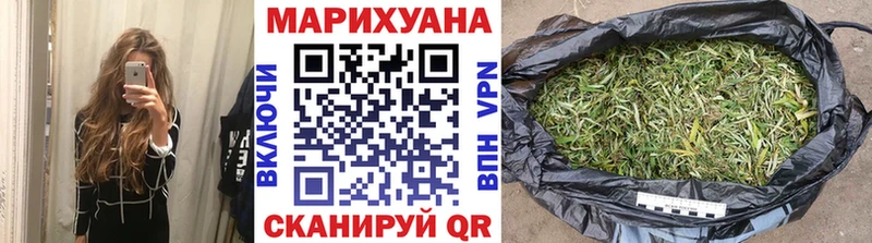 дарк нет наркотические препараты Демидов Канабис ГИДРОПОН